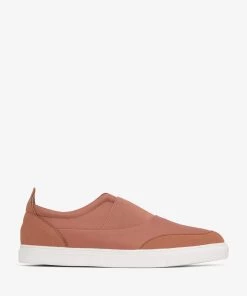 Mattnat Footwear LUCAS Vegan Slip On Sneakers