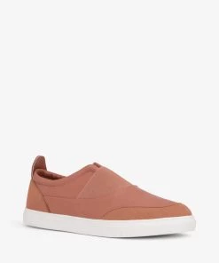 Mattnat Footwear LUCAS Vegan Slip On Sneakers