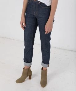 Mattnat TAMINDA Vegan High Heel Ankle Boots