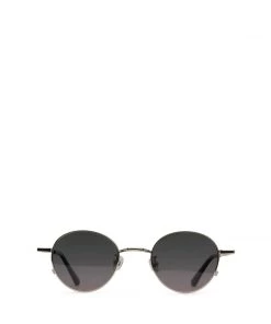 Mattnat EDDON Sunglasses