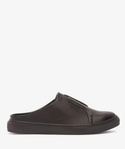 Mattnat ELMA Women's Vegan Laceless Sneakers Footwear