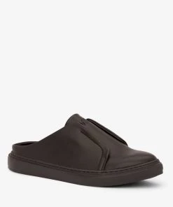 Mattnat ELMA Women's Vegan Laceless Sneakers Footwear