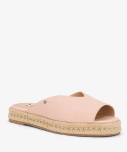 Mattnat CYCIL Women's Vegan Espadrilles