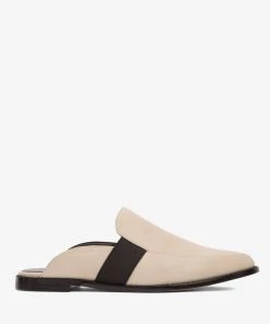 Mattnat Footwear BEGONIA Women's Vegan Loafers