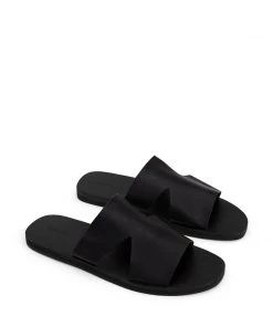 Mattnat LILY Vegan Sandals