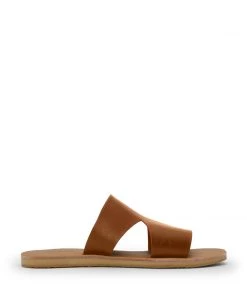 Mattnat LILY Vegan Sandals