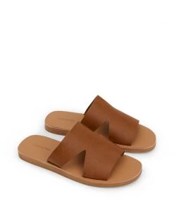 Mattnat LILY Vegan Sandals