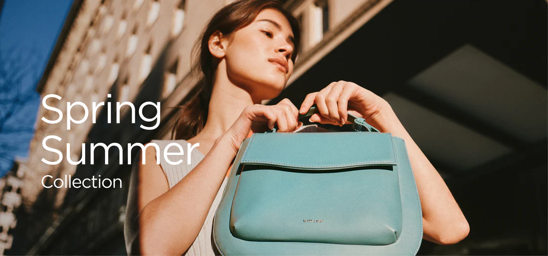 Matt & Nat Canada Sales 2 Matt & Nat Canada Sales -Matt & Nat Canada Sales MicrosoftTeams